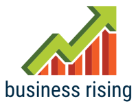 BusinessRising.org 