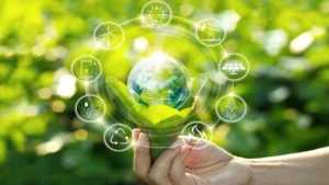 Understanding Green Technologies